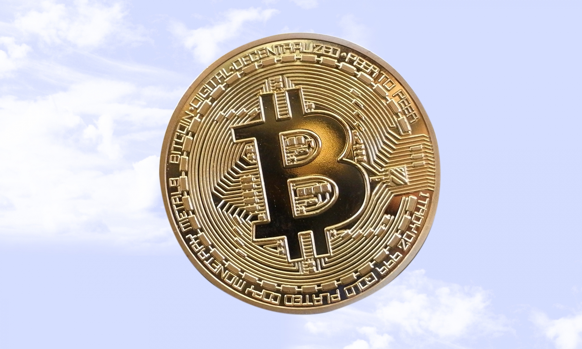 富裕層が知っておくべき仮想通貨投資ポイント｜コラム一覧｜INVESTMENT SALON